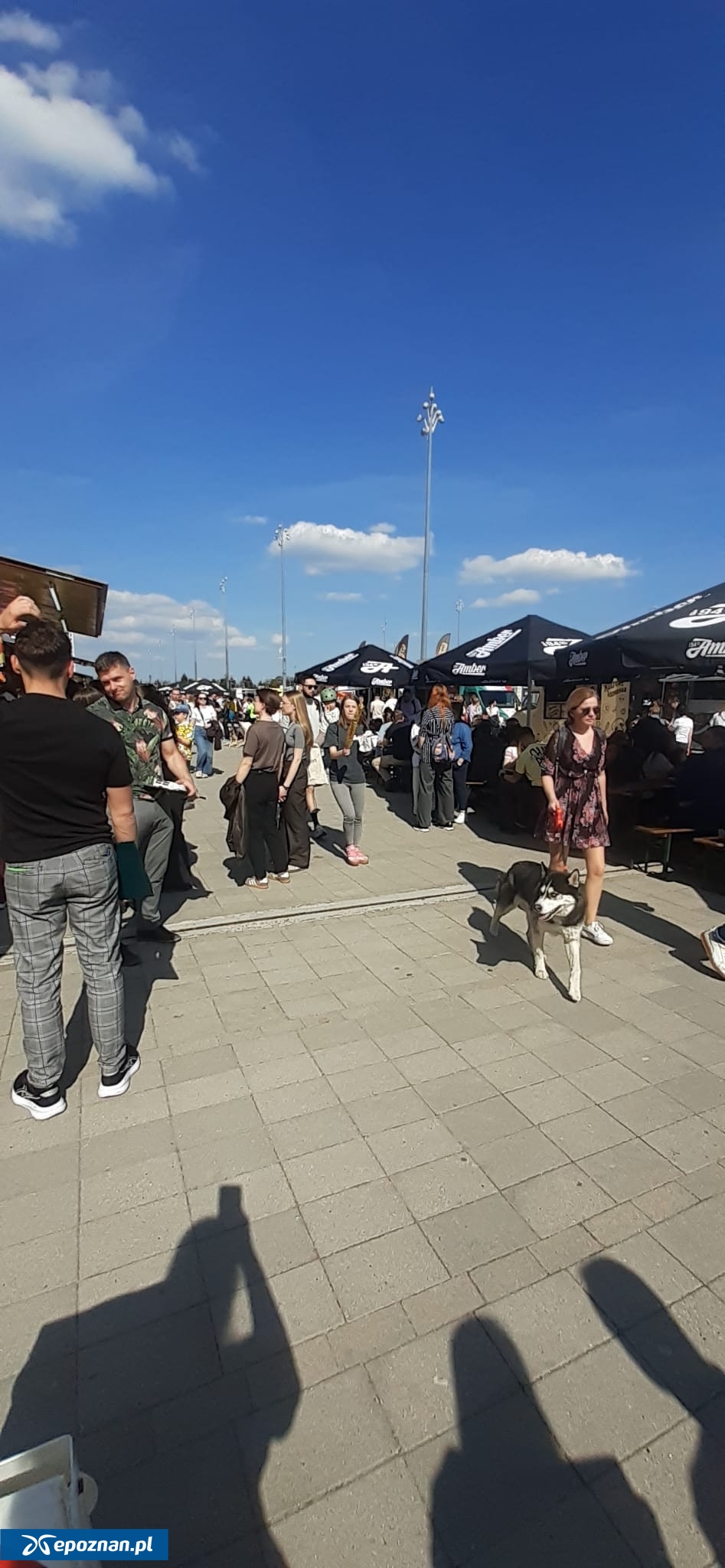 fot. Renata Winczewska