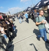 fot. Renata Winczewska