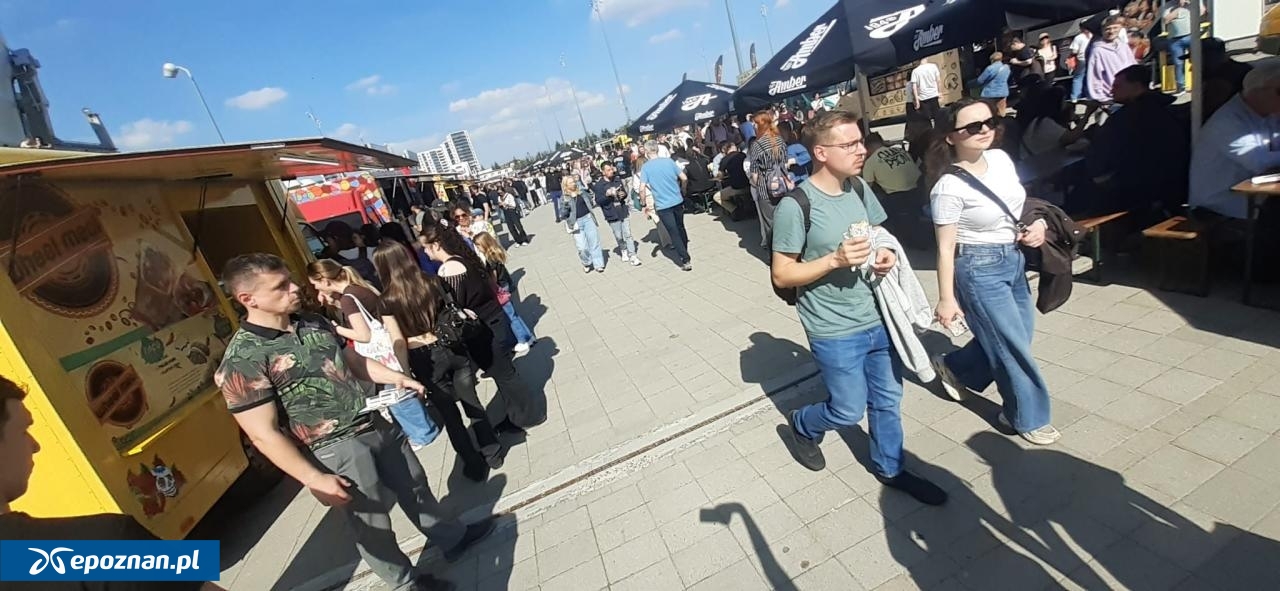 fot. Renata Winczewska