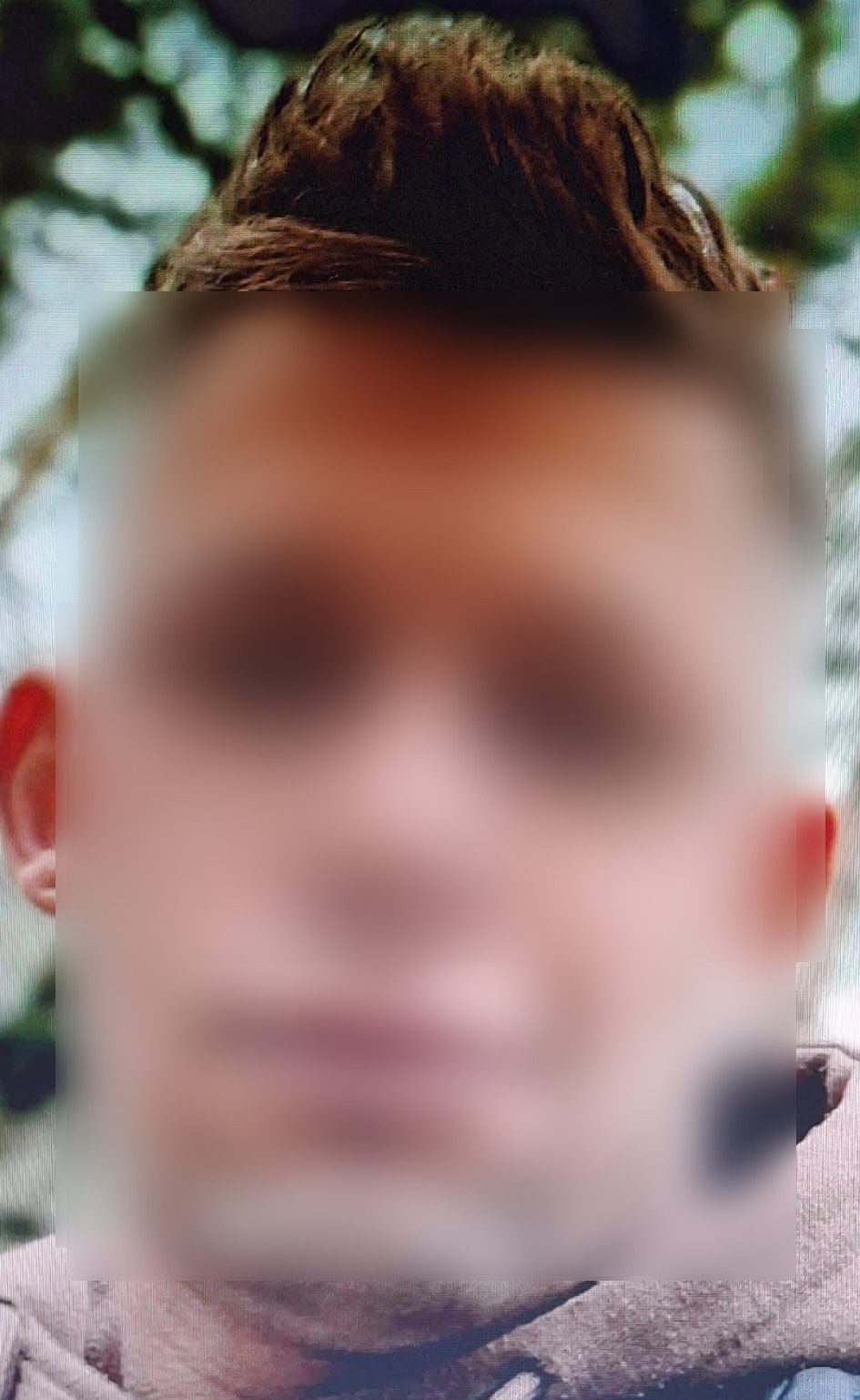 Zaginął mieszkaniec Wielkopolski. Intensywne działania policji, m.in. na terenach leśnych