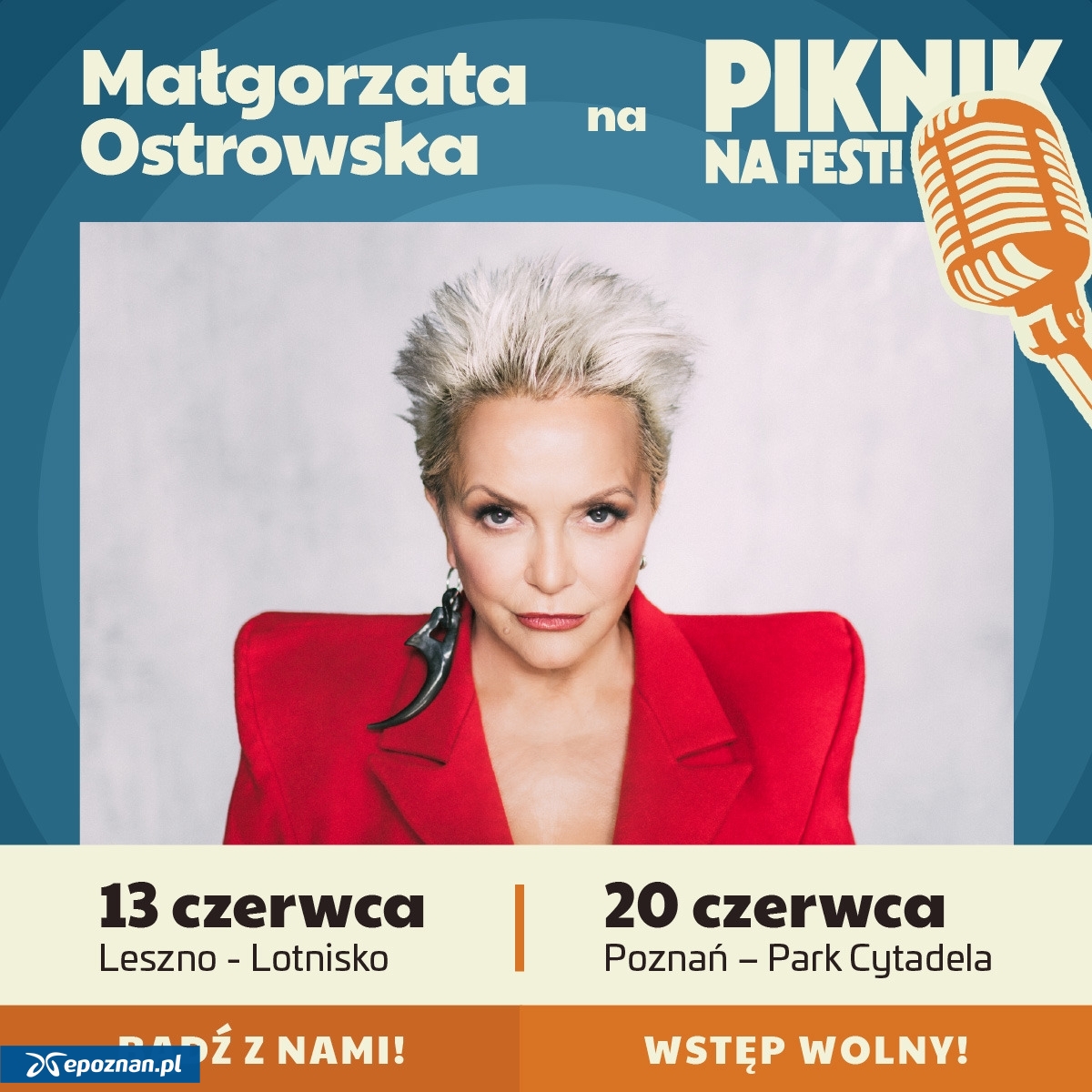 fot. Wielkopolska, tej / FB