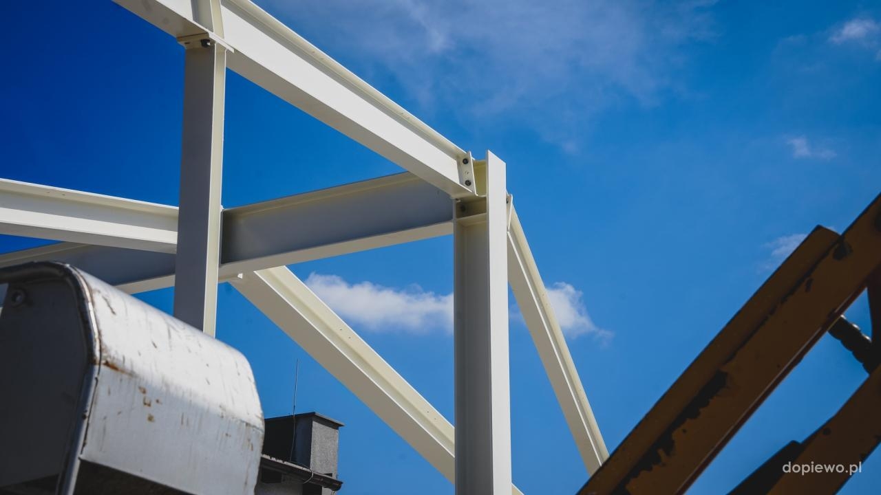 fot. Gmina Dopiewo / FB