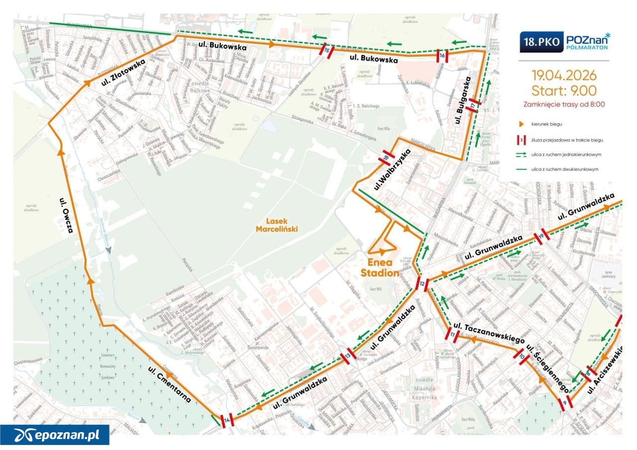 fot. Materiały organizatora