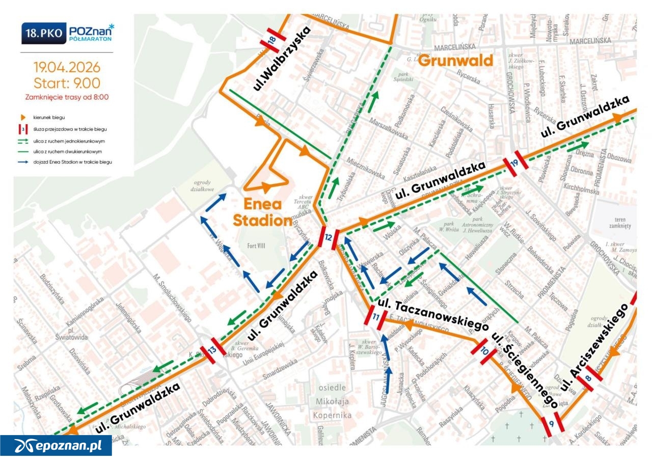 fot. Materiały organizatora