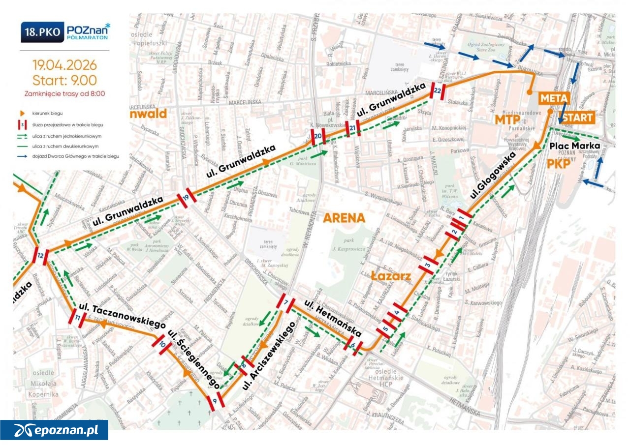 fot. Materiały organizatora