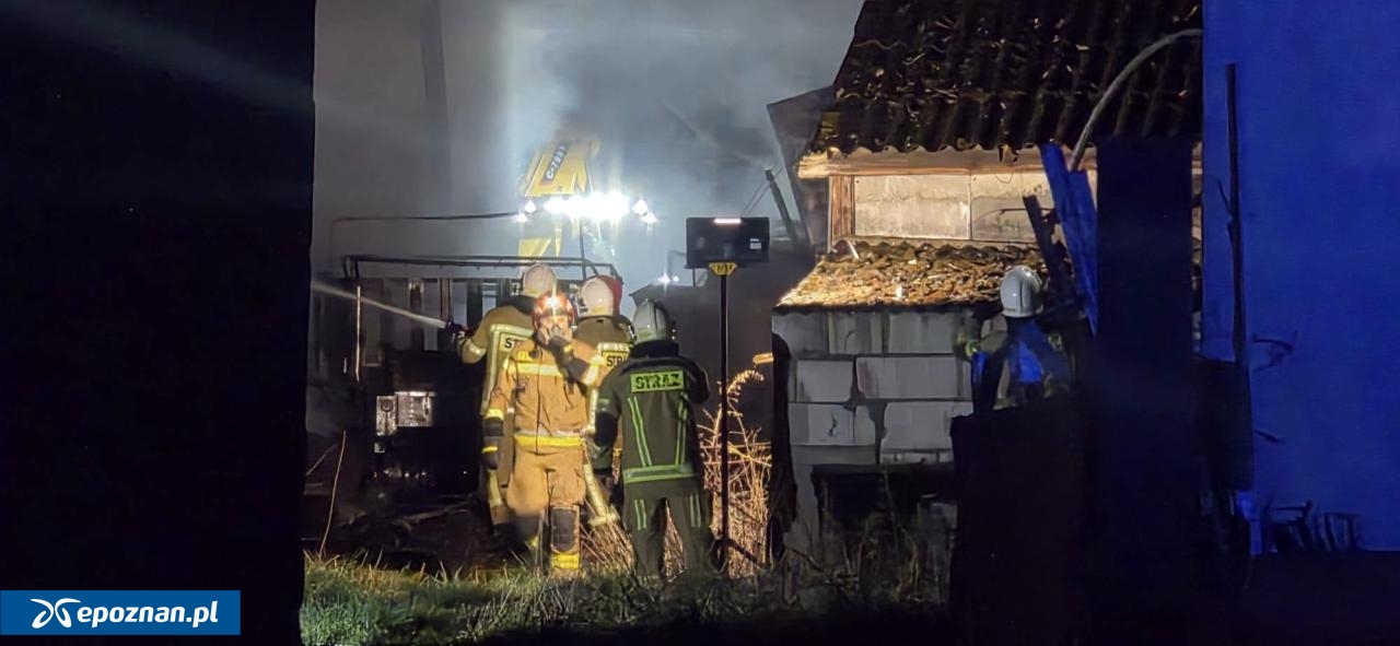 fot. Olga Jakubowicz