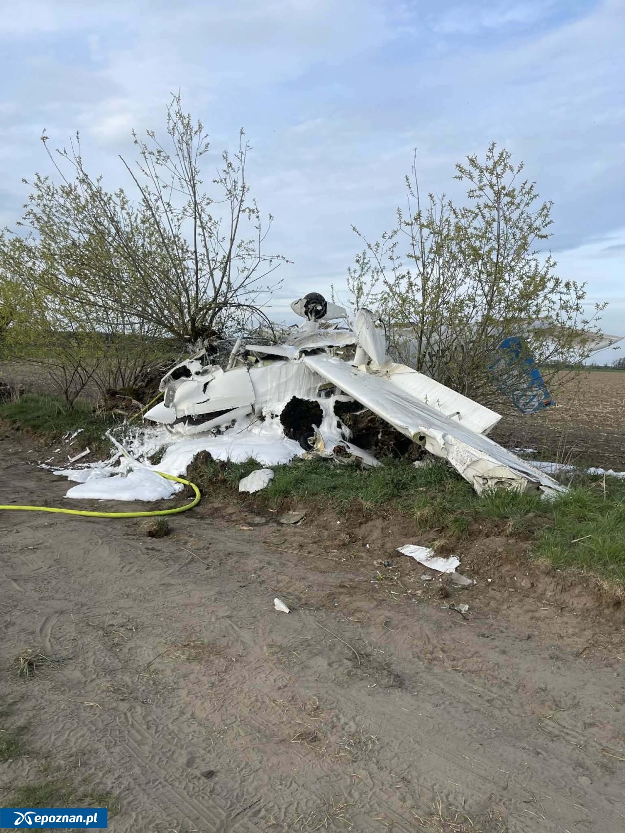 fot. Wielkopolska Policja