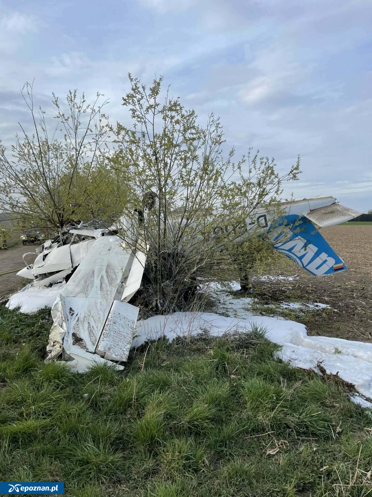 fot. Wielkopolska Policja