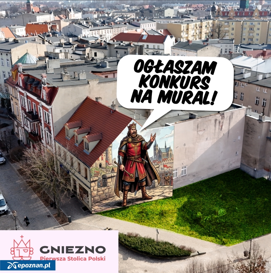 fot. gniezno.eu