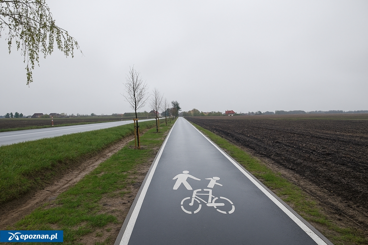 fot. GDDKiA w Poznaniu