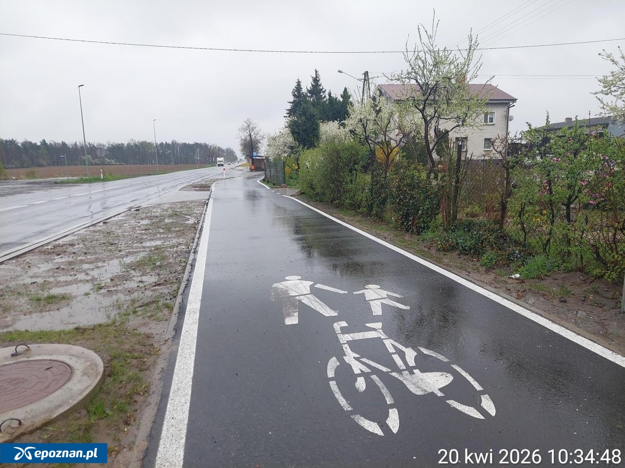 fot. GDDKiA w Poznaniu