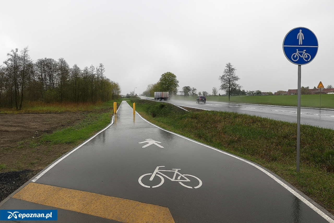 fot. GDDKiA w Poznaniu