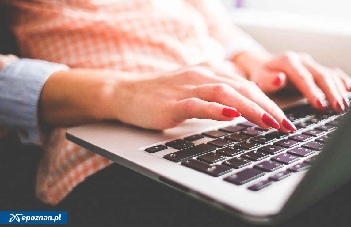 Wielomilionowa kara dla dużej platformy ogłoszeniowej. Siedzibę ma w Poznaniu