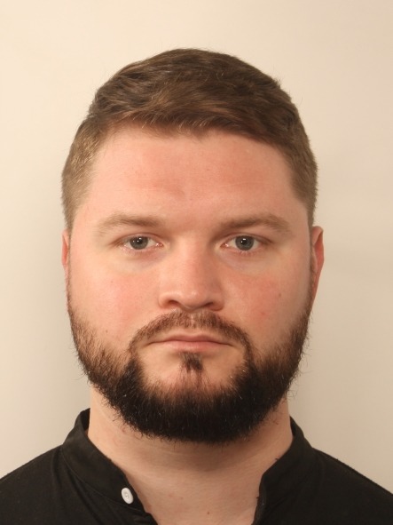 Wielkopolanin poszukiwany listem gończym za przestępstwa seksualne wobec małoletnich