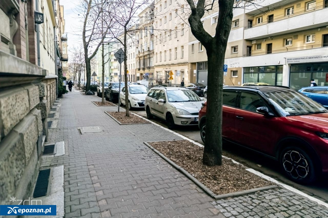 fot. Bartosz Jankowski / ZDM