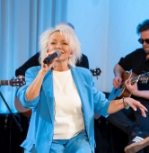 fot. Starostwo Powiatowe w Poznaniu