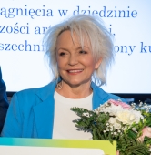 fot. Starostwo Powiatowe w Poznaniu