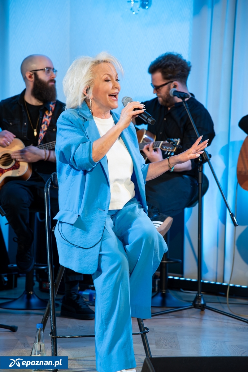 fot. Starostwo Powiatowe w Poznaniu