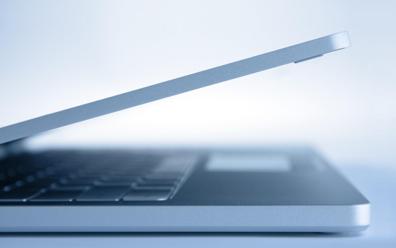 Uwaga na takie wiadomości! Dotyczą zwrotu podatku