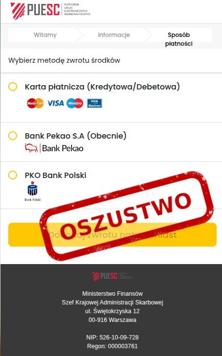 fot. CERT Polska / FB