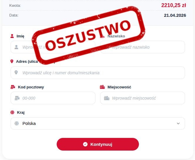 fot. CERT Polska / FB