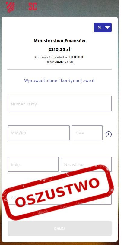 fot. CERT Polska / FB