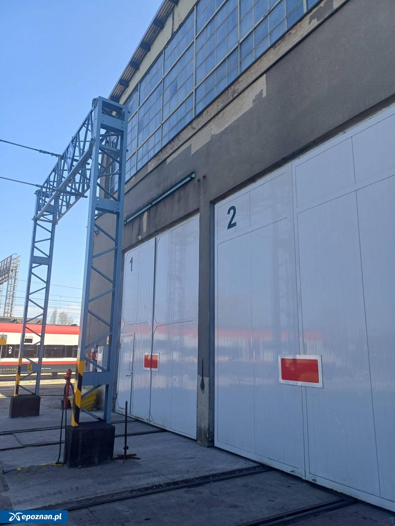 fot. Mariusz Wiśniewski / FB