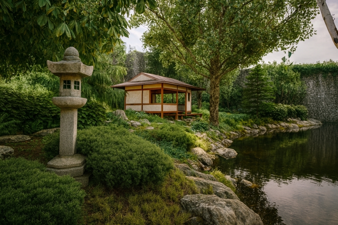 wizualizacja | fot. PIM