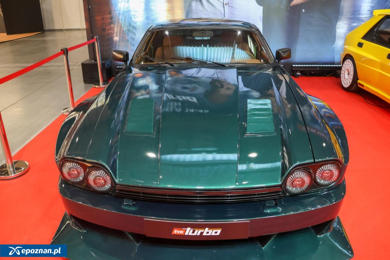 fot. Tomasz Sokołowski