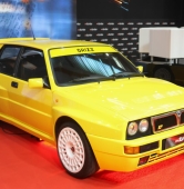 fot. Tomasz Sokołowski