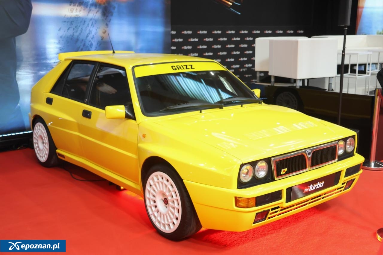 fot. Tomasz Sokołowski