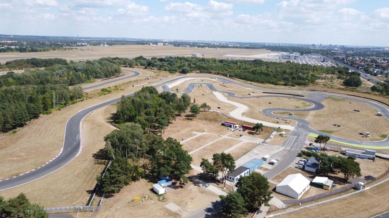 Walka o przyszłość Toru Poznań wciąż trwa. "Nie odpuszczamy"