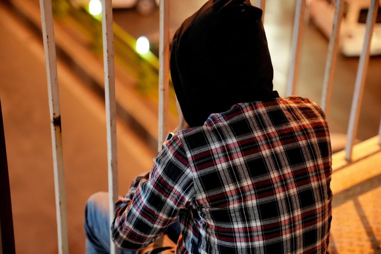 Region. Jest wyrok dla rodziców zastępczych za znęcanie się nad dziećmi. Karmiono je karmą dla psów