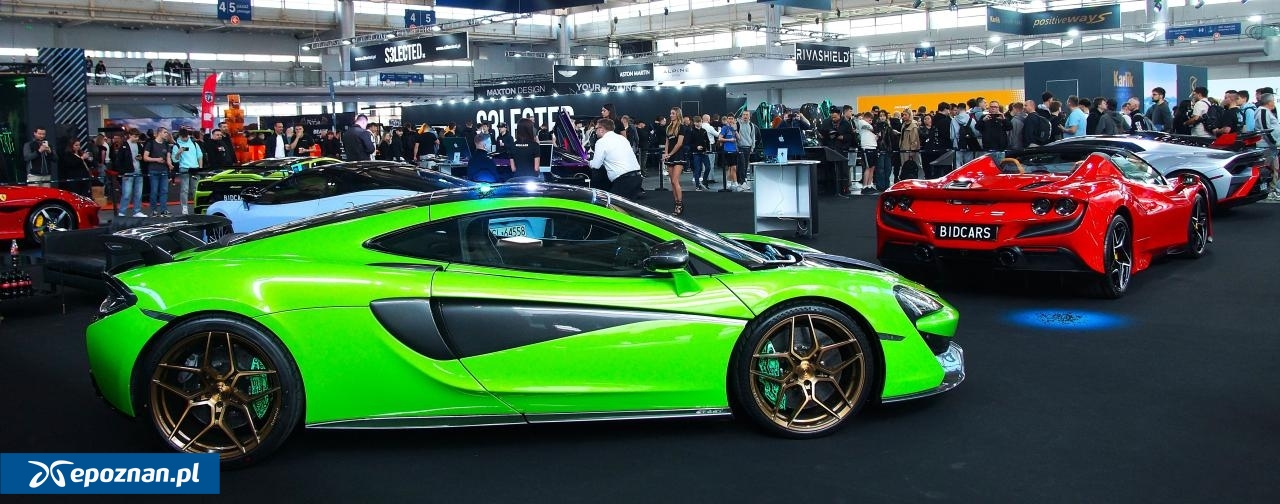 fot. Włodzimierz Hoppel