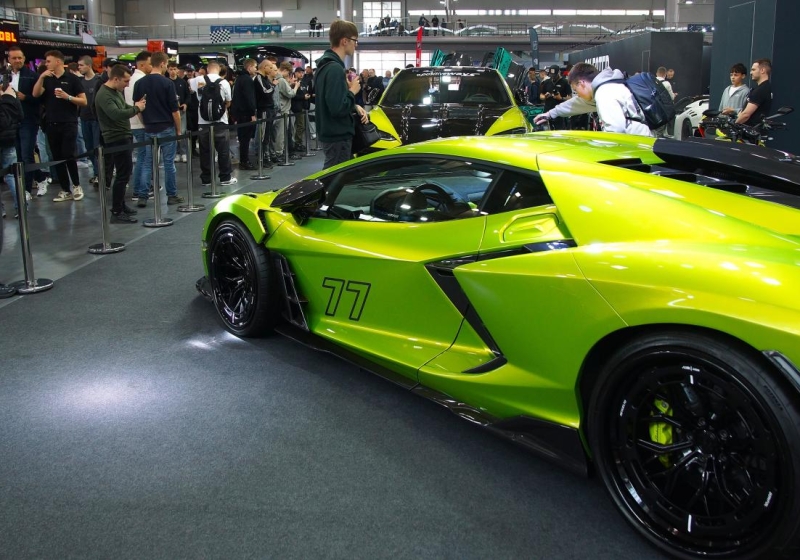 fot. Włodzimierz Hoppel