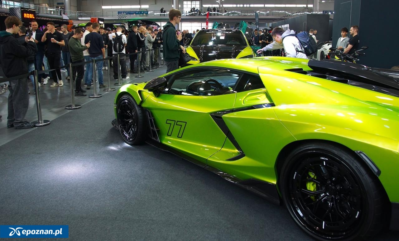 fot. Włodzimierz Hoppel