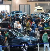 fot. Włodzimierz Hoppel