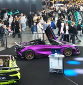 fot. Włodzimierz Hoppel