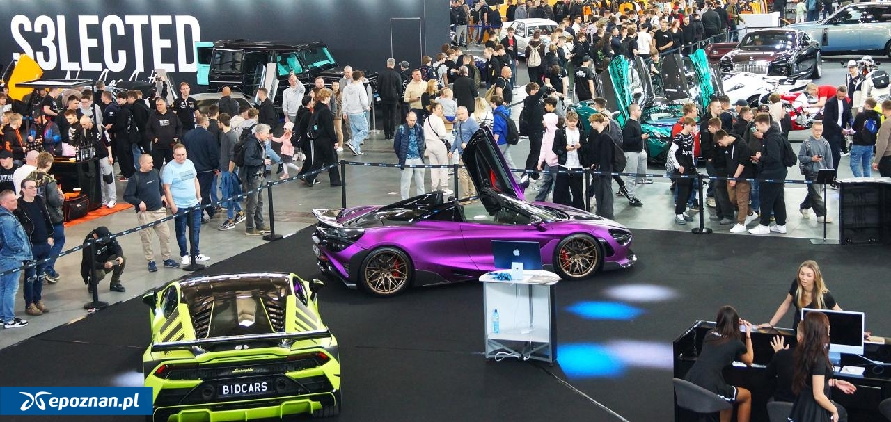 fot. Włodzimierz Hoppel