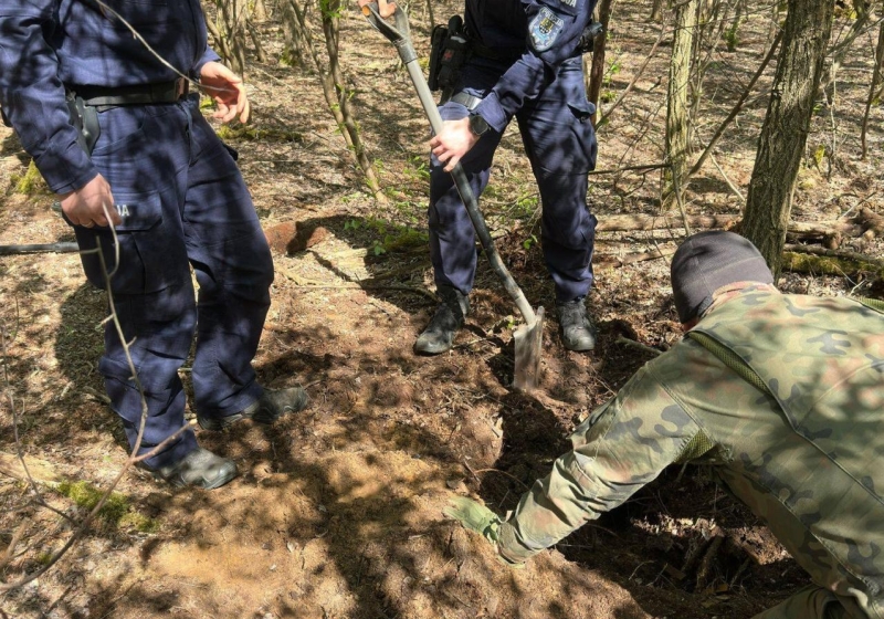 fot. KMP Leszno / FB