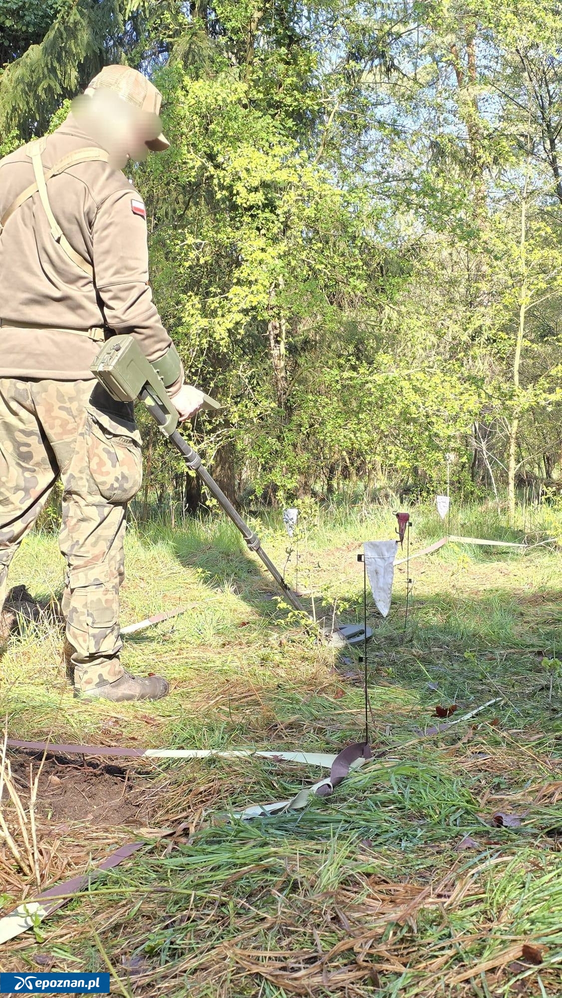 fot. KMP Leszno / FB