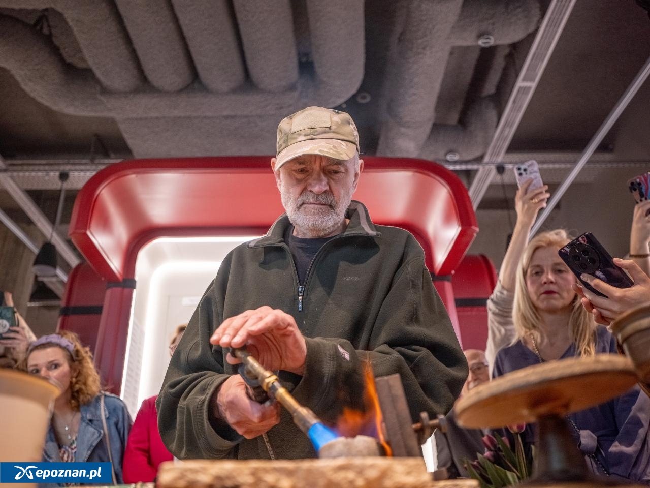 fot. Materiały prasowe