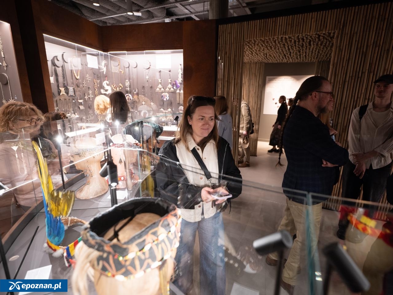 fot. Materiały prasowe