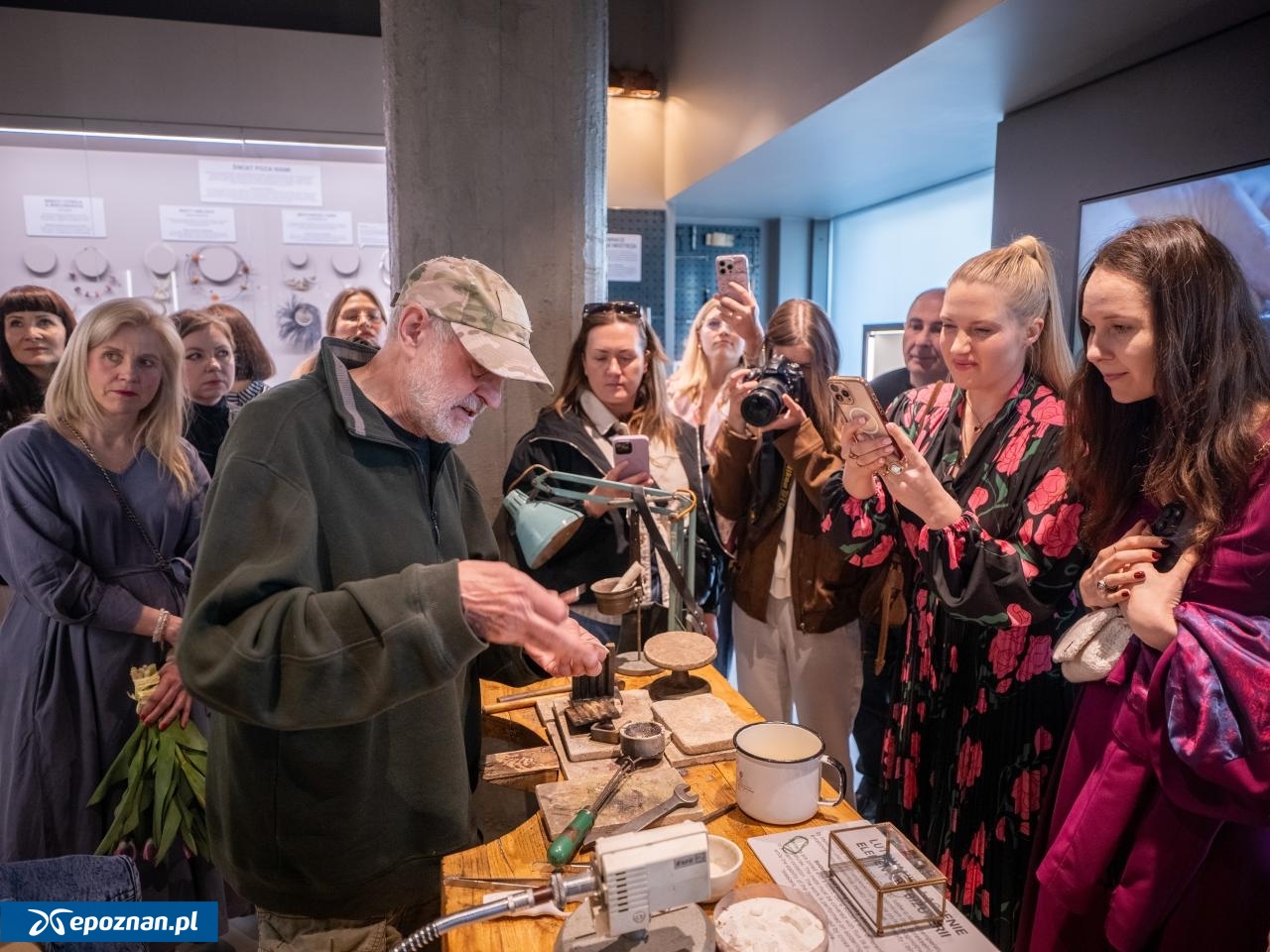 fot. Materiały prasowe