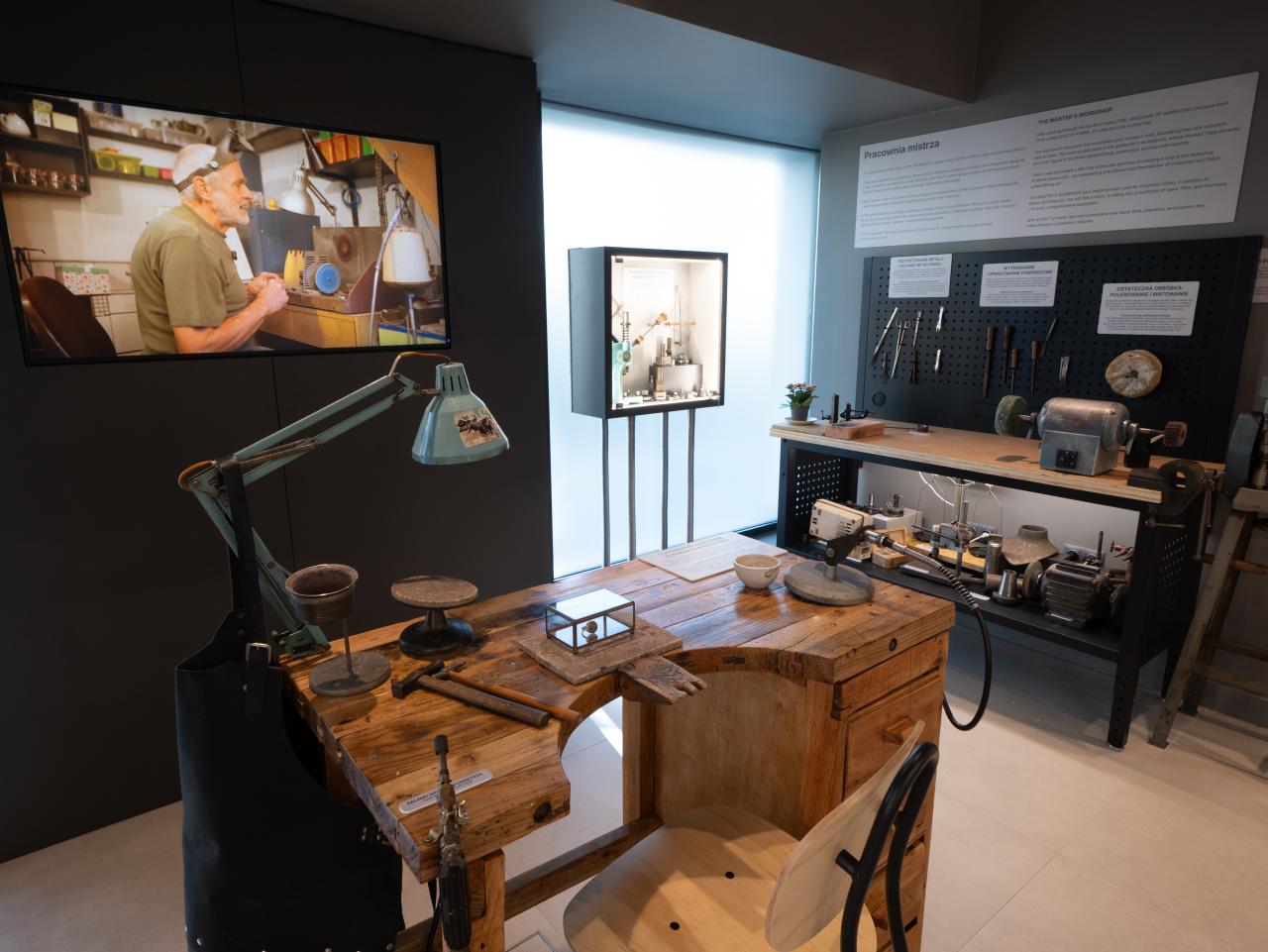 Nowe muzeum w Poznaniu otwarte. W weekend wstęp kosztuje 10 złotych