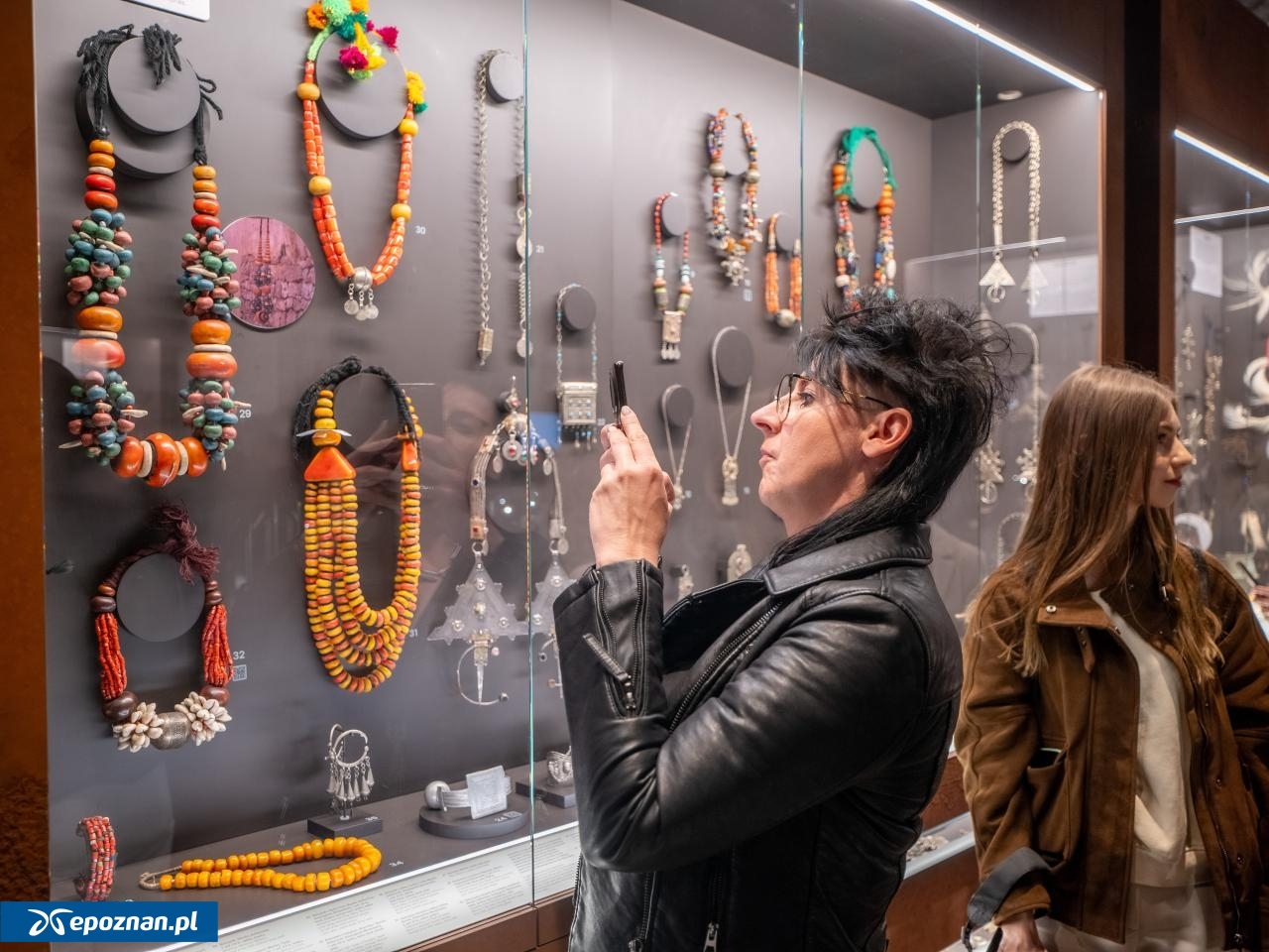 fot. Materiały prasowe