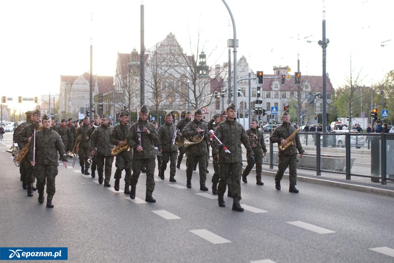 fot. Maicej Kopiński