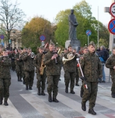 fot. Maicej Kopiński