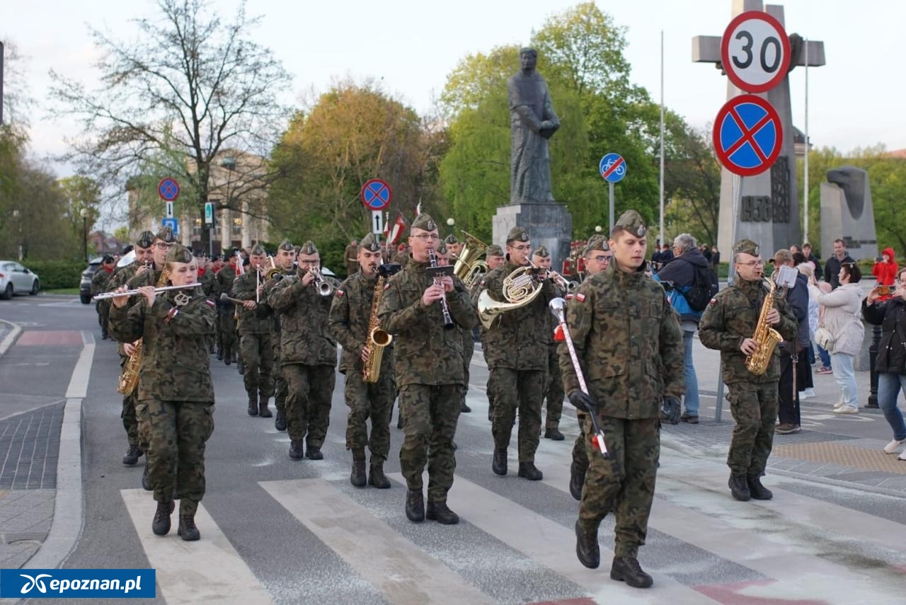 fot. Maicej Kopiński