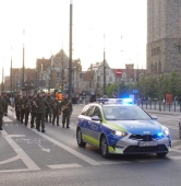 fot. Maicej Kopiński